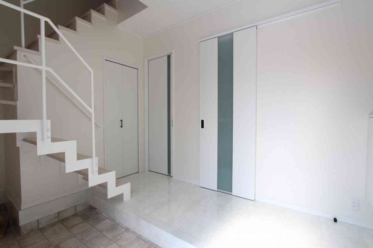 kumamoto_usuba_k_stairs1