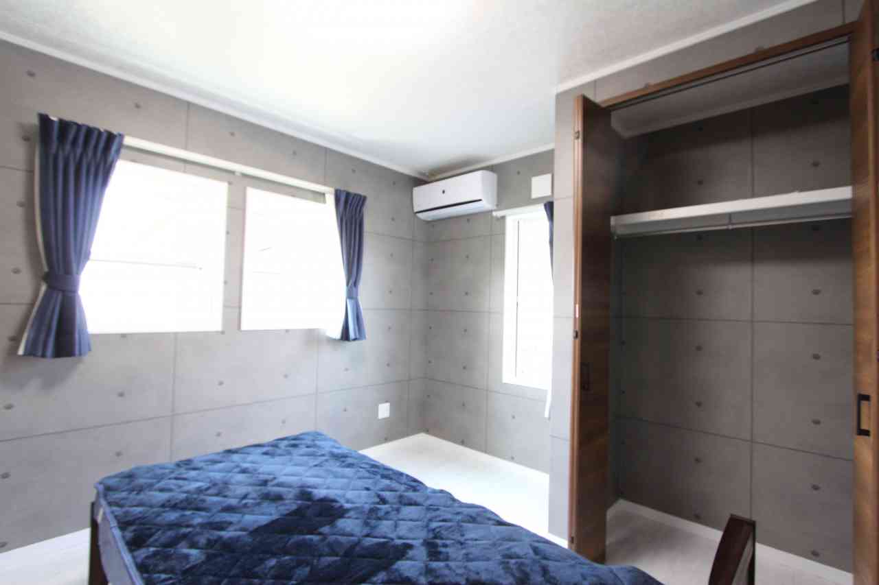 kumamoto_usuba_k_bedroom