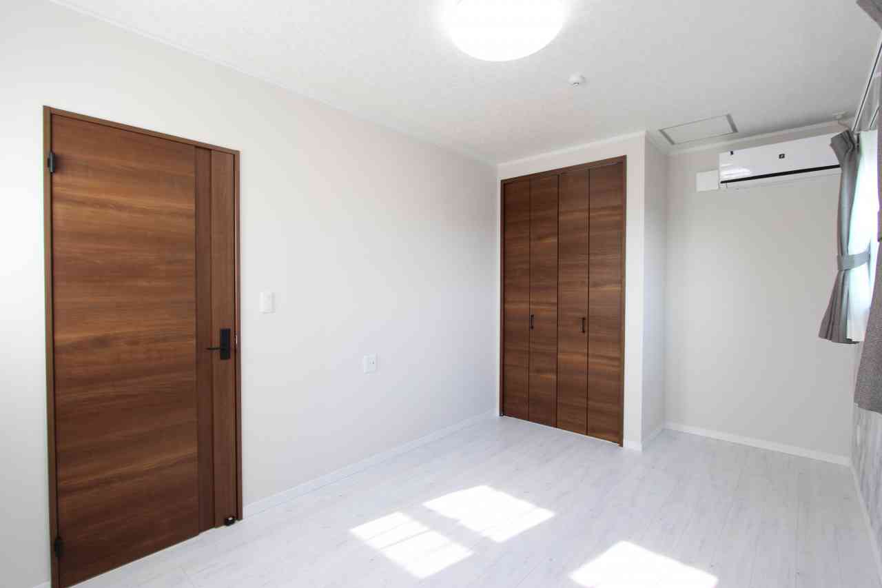 kumamoto_usuba_k_room3