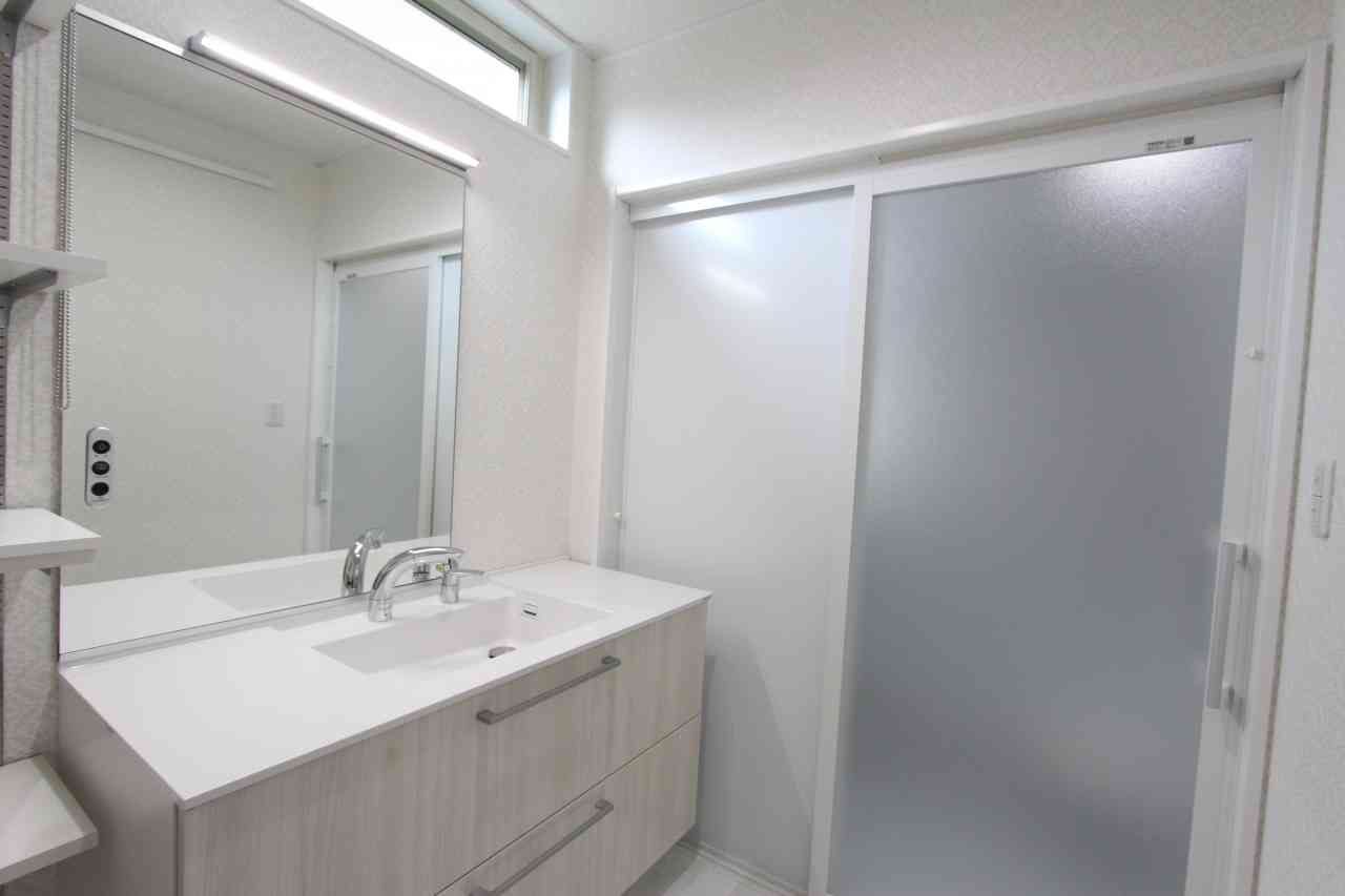 kumamoto_usuba_k_wash