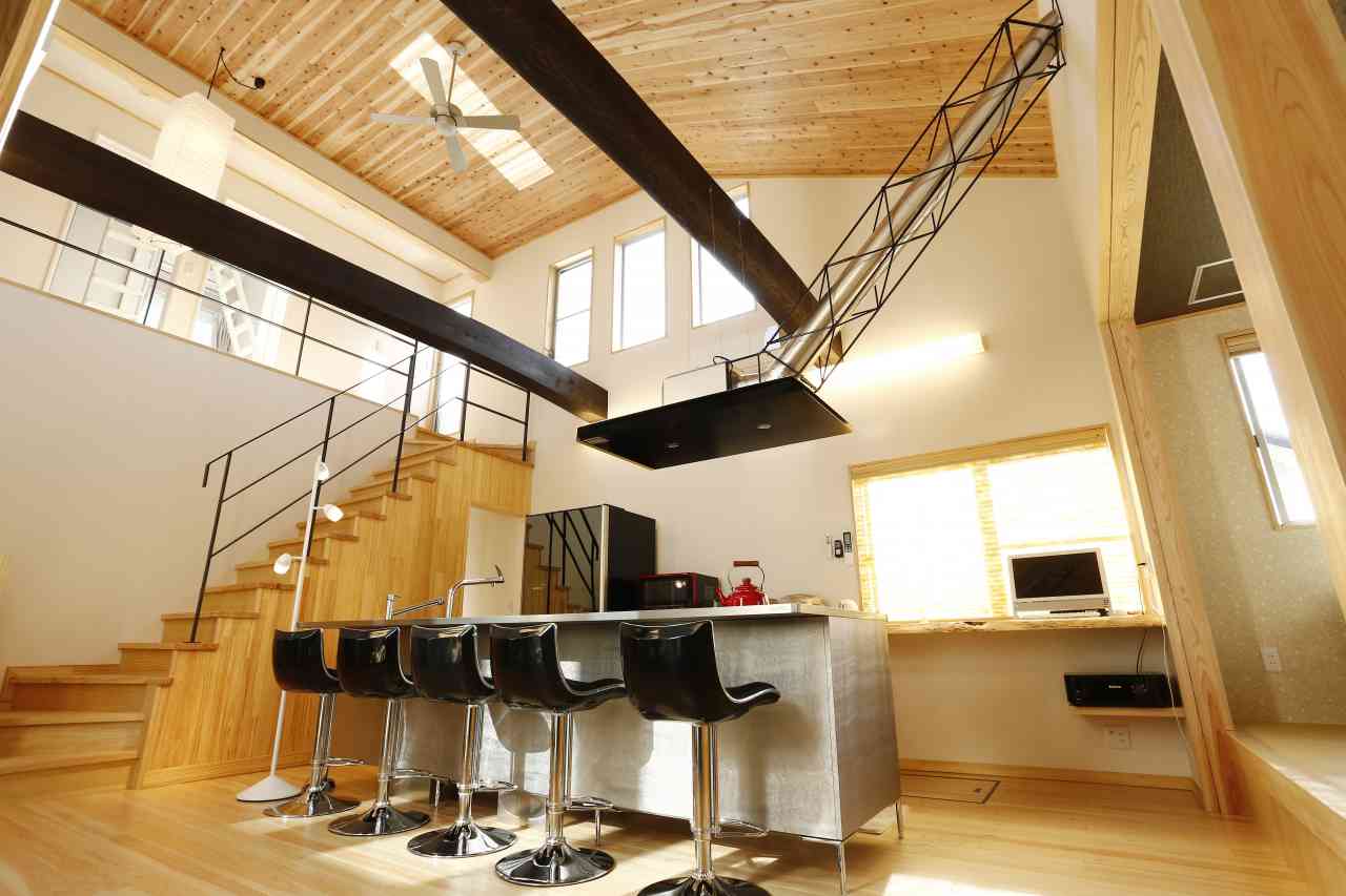 kumamotoshi_nishiku_k_living-2