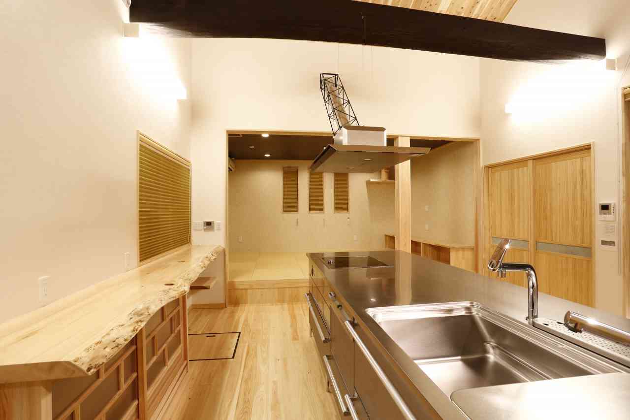 kumamotoshi_nishiku_k_kitchen