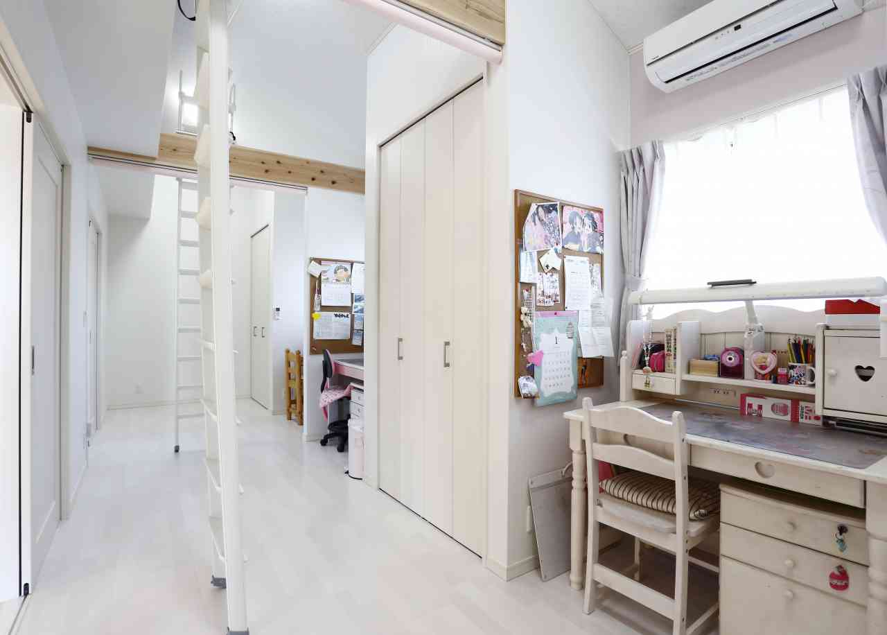 kumamotoshi_nishiku_k_child