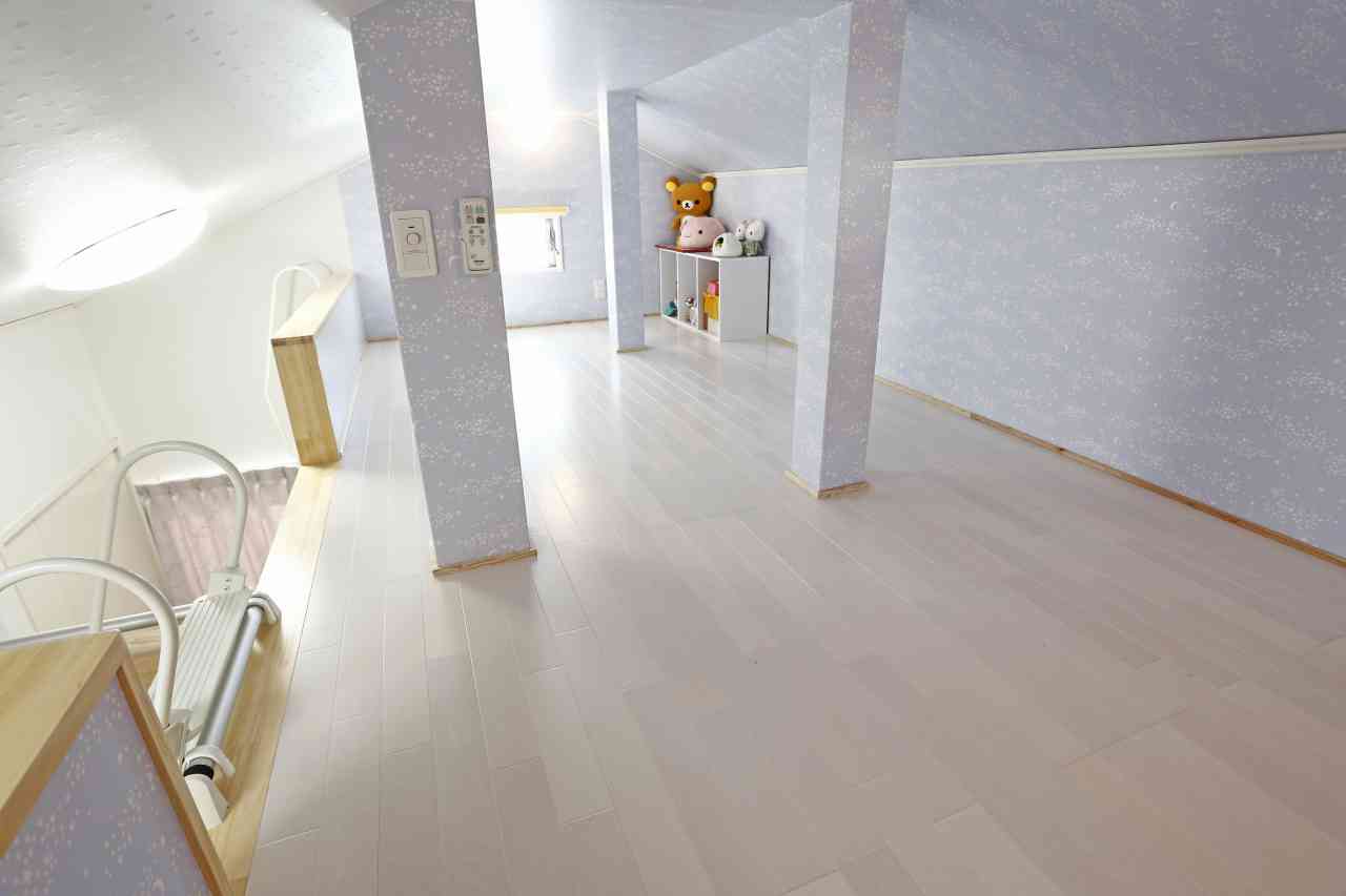 kumamotoshi_nishiku_k_loft