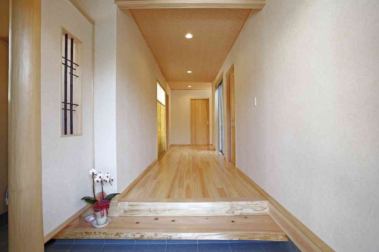 kumamotoshi_nishiku_k_entrance
