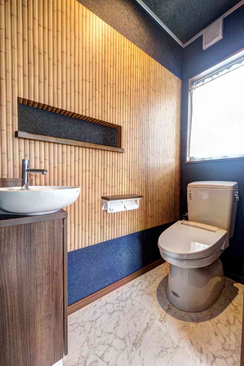 kumamotoshi_minami_o_toilet