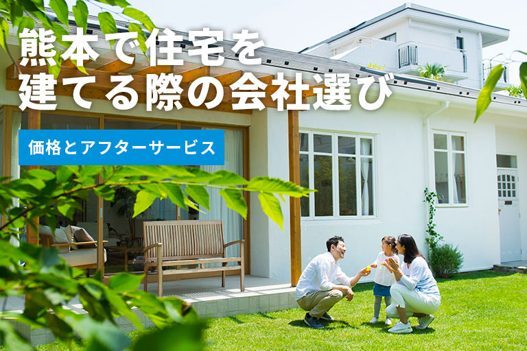 eye_14_1