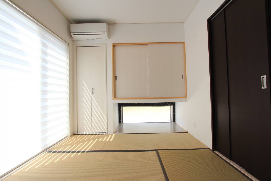 utoshi_s_wasitsu