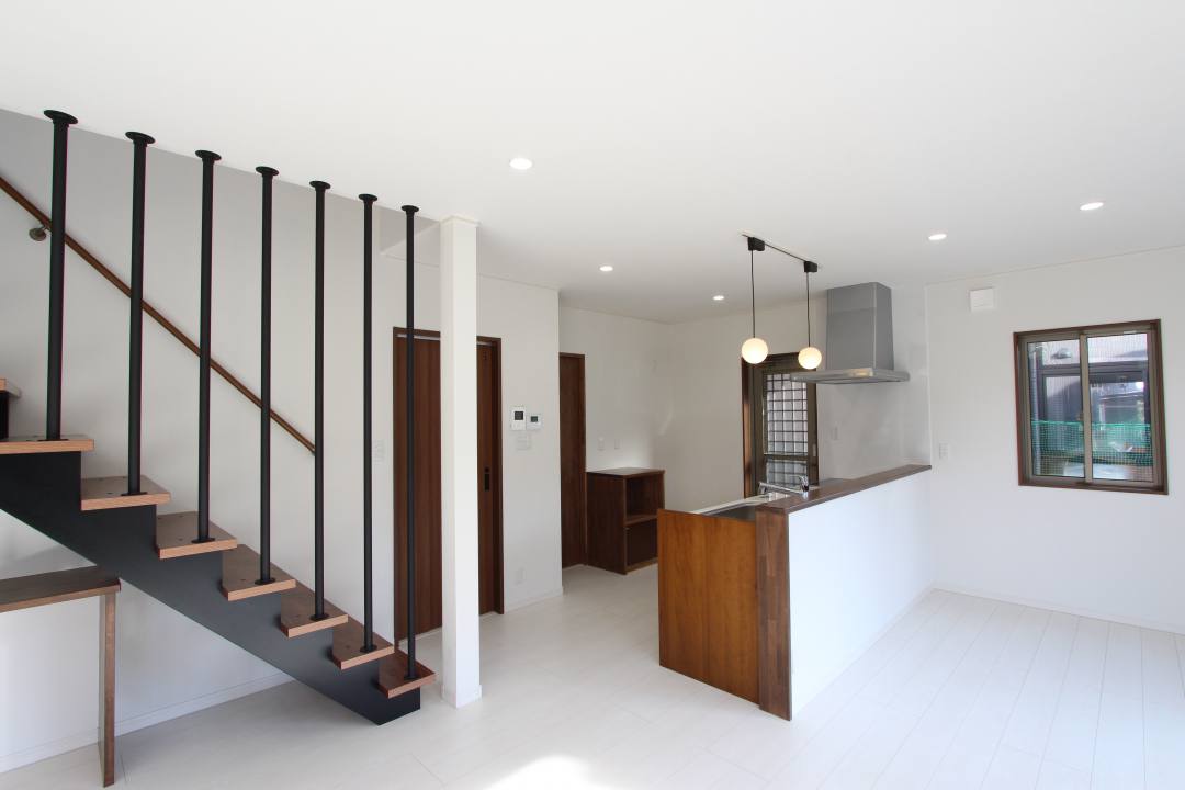 kumamoto_demizu_s_kitchen