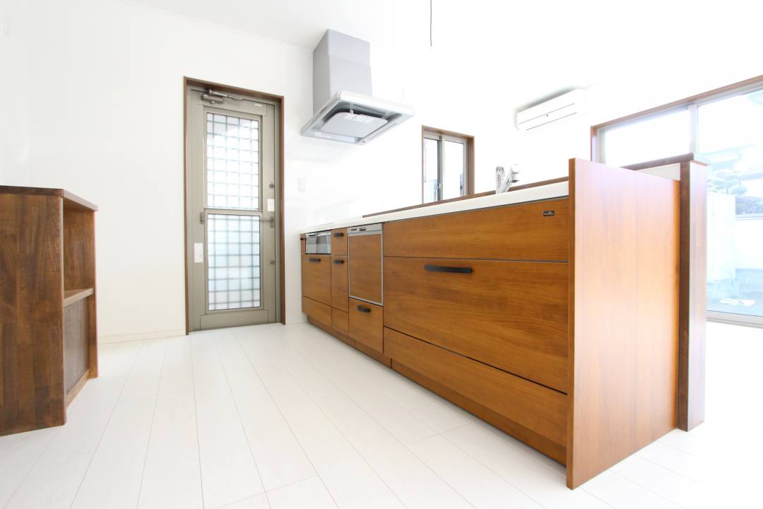 kumamoto_demizu_s_kitchen2