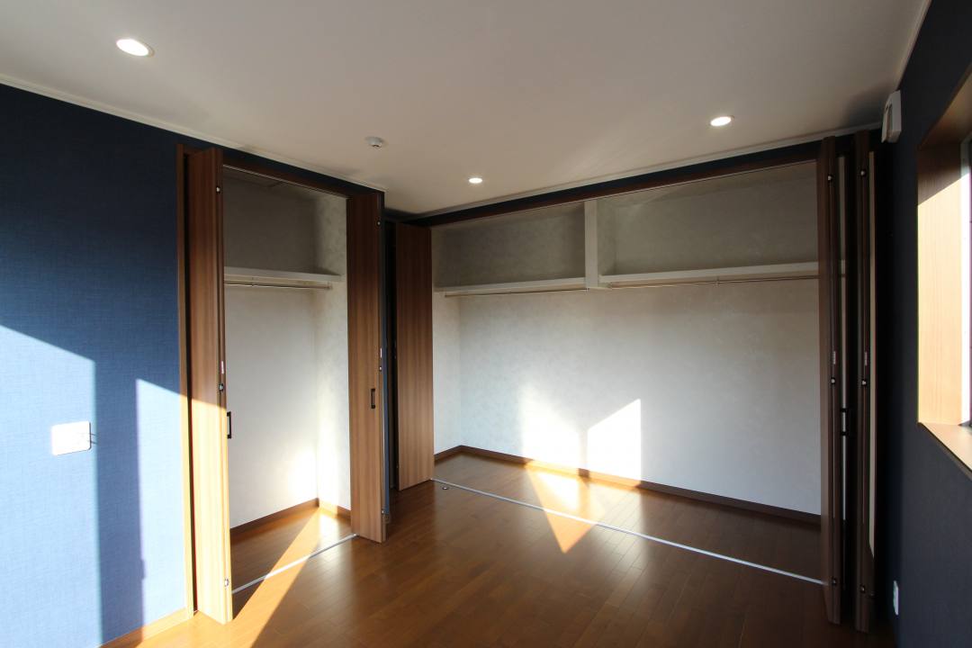 kumamoto_demizu_s_bed2