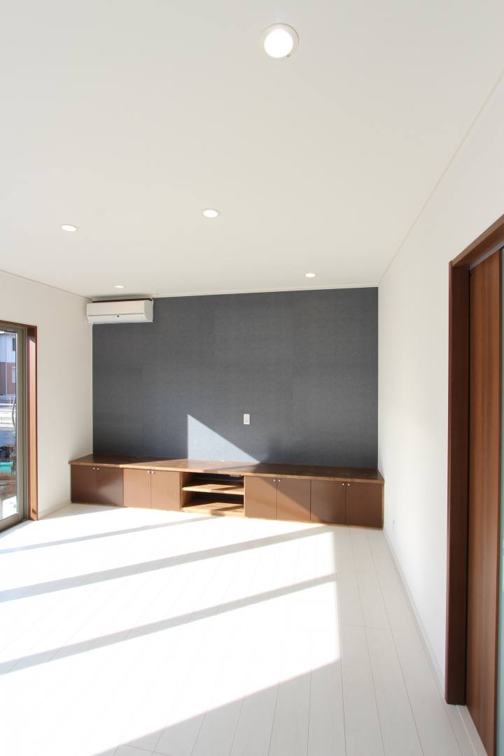 kumamoto_demizu_s_living