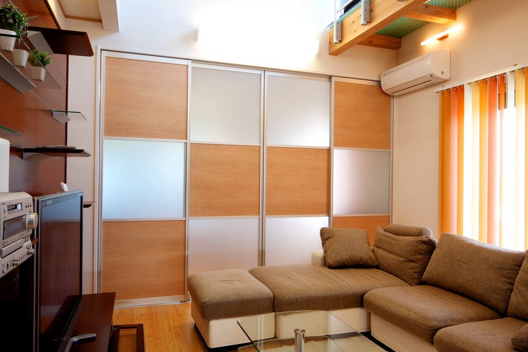 kumamoto_s_living2