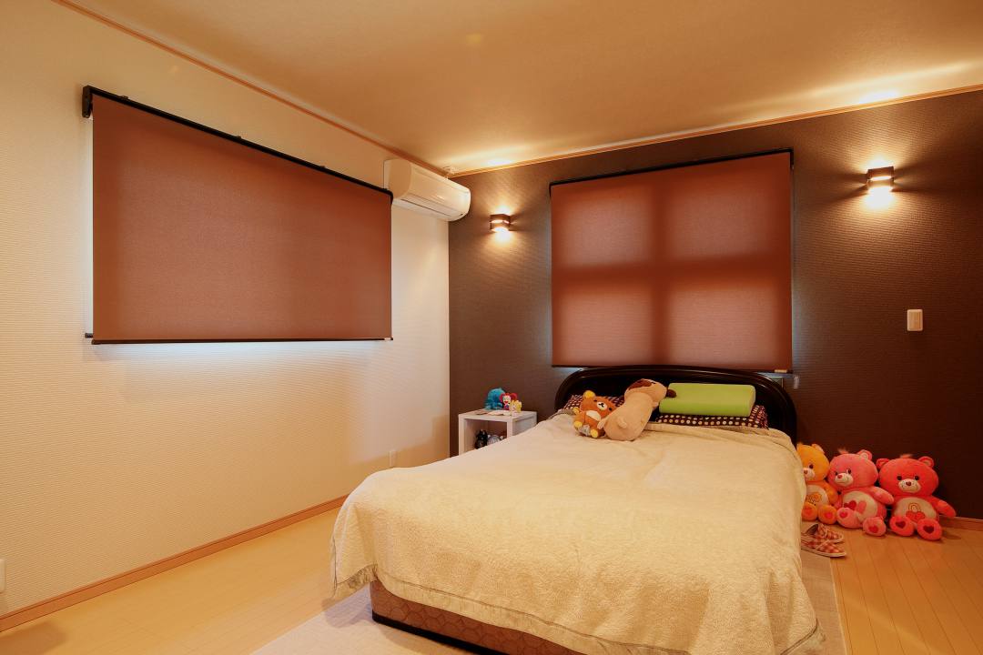 kumamoto_s_bedroom