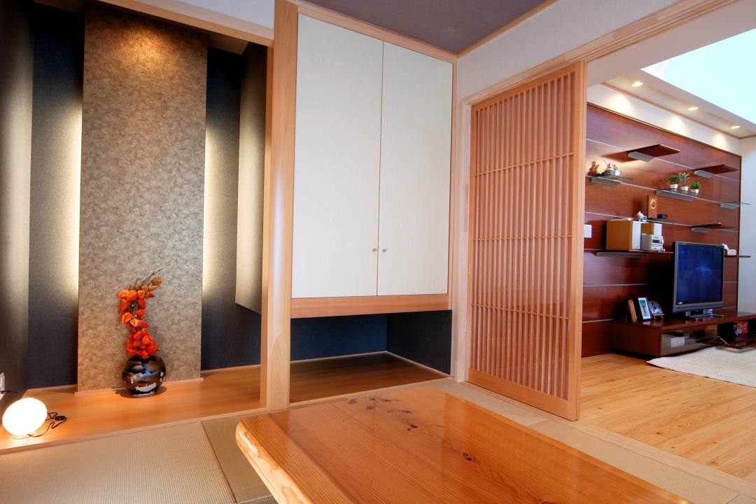 kumamoto_s_washitsu