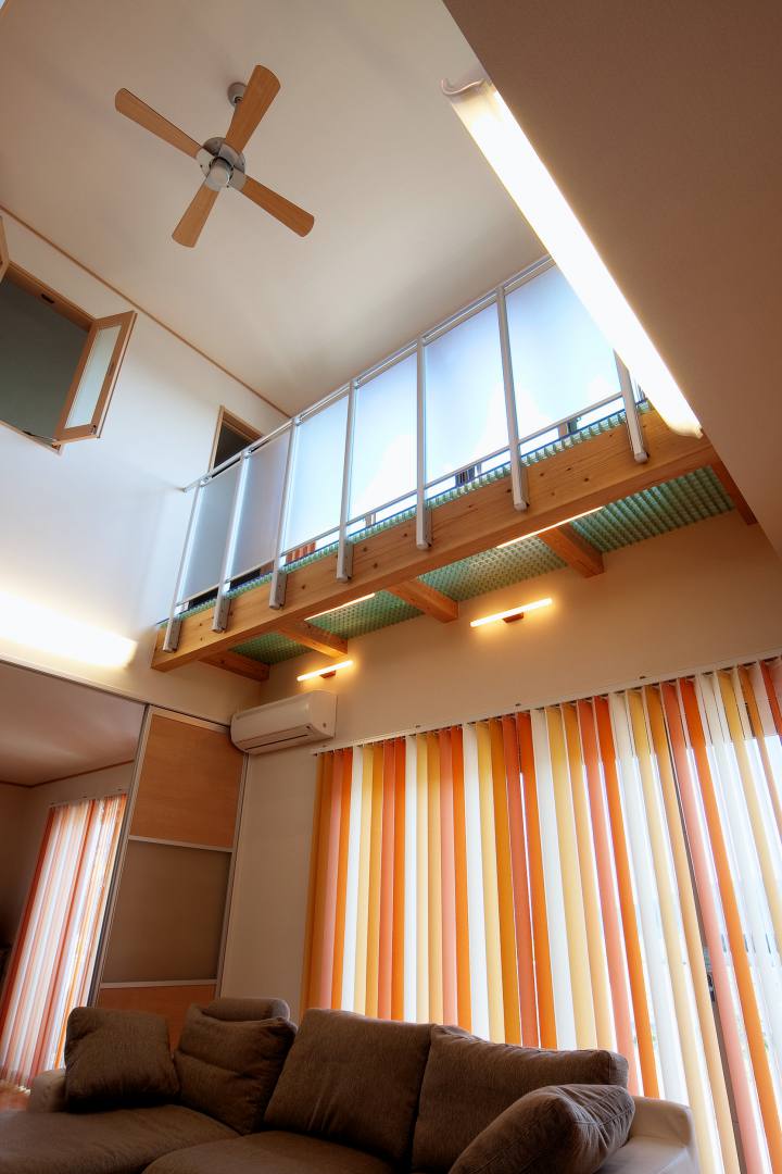 kumamoto_s_fukinuke