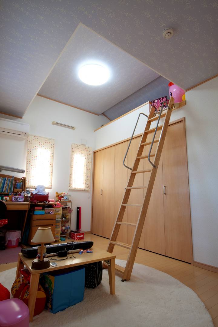 kumamoto_s_loft