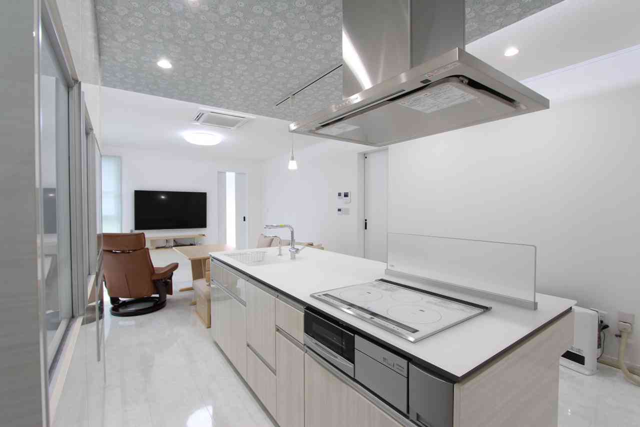 kumamoto_usuba_k_kitchen