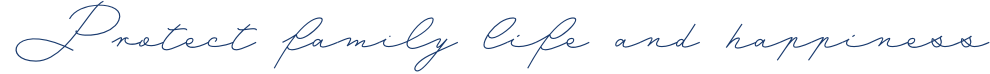catch_en