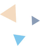 sousyoku