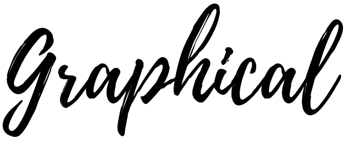 lp_logo_01
